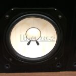 SAMSUNG DIGITAL CAMERA