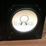 SAMSUNG DIGITAL CAMERA