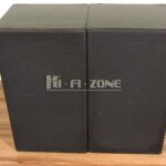 SAMSUNG DIGITAL CAMERA