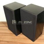 SAMSUNG DIGITAL CAMERA