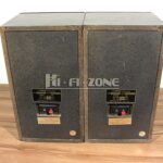 SAMSUNG DIGITAL CAMERA