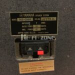 SAMSUNG DIGITAL CAMERA