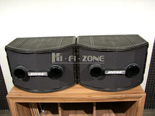 Bose 802 | Hi-Fi-Zone - Аудио Техника
