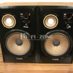 SAMSUNG DIGITAL CAMERA