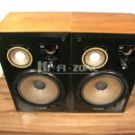 SAMSUNG DIGITAL CAMERA