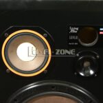 SAMSUNG DIGITAL CAMERA