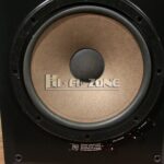 SAMSUNG DIGITAL CAMERA