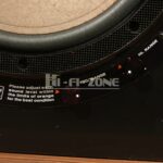 SAMSUNG DIGITAL CAMERA