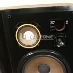 SAMSUNG DIGITAL CAMERA