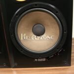 SAMSUNG DIGITAL CAMERA