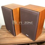 SAMSUNG DIGITAL CAMERA