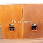 SAMSUNG DIGITAL CAMERA