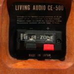 SAMSUNG DIGITAL CAMERA