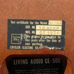 SAMSUNG DIGITAL CAMERA