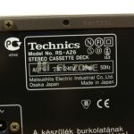SAMSUNG DIGITAL CAMERA