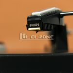 SAMSUNG DIGITAL CAMERA