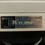 SAMSUNG DIGITAL CAMERA