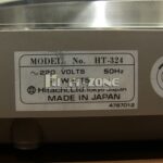 SAMSUNG DIGITAL CAMERA