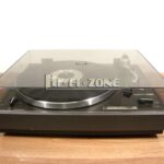 SAMSUNG DIGITAL CAMERA