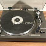 SAMSUNG DIGITAL CAMERA