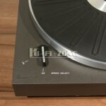 SAMSUNG DIGITAL CAMERA