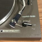 SAMSUNG DIGITAL CAMERA