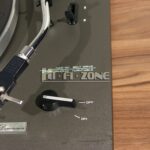 SAMSUNG DIGITAL CAMERA