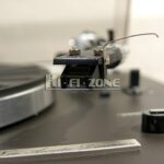 SAMSUNG DIGITAL CAMERA