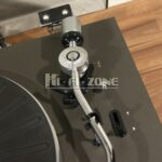 SAMSUNG DIGITAL CAMERA