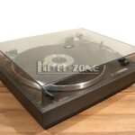 SAMSUNG DIGITAL CAMERA