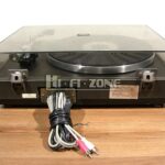 SAMSUNG DIGITAL CAMERA