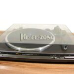 SAMSUNG DIGITAL CAMERA