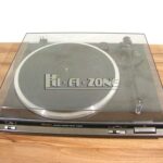 SAMSUNG DIGITAL CAMERA