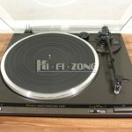 SAMSUNG DIGITAL CAMERA