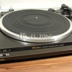 SAMSUNG DIGITAL CAMERA