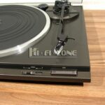 SAMSUNG DIGITAL CAMERA