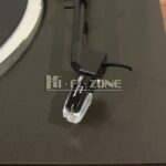 SAMSUNG DIGITAL CAMERA