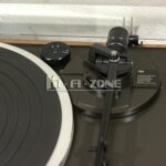 SAMSUNG DIGITAL CAMERA