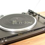 SAMSUNG DIGITAL CAMERA