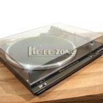 SAMSUNG DIGITAL CAMERA