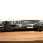 SAMSUNG DIGITAL CAMERA