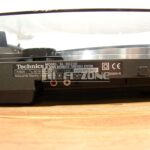 SAMSUNG DIGITAL CAMERA