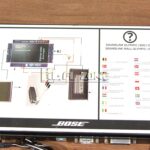 SAMSUNG DIGITAL CAMERA