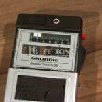 SAMSUNG DIGITAL CAMERA