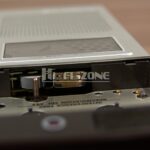 SAMSUNG DIGITAL CAMERA