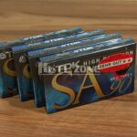 SAMSUNG DIGITAL CAMERA