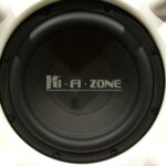 SAMSUNG DIGITAL CAMERA