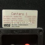 SAMSUNG DIGITAL CAMERA