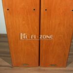 SAMSUNG DIGITAL CAMERA