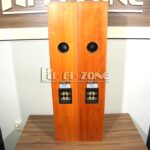 SAMSUNG DIGITAL CAMERA